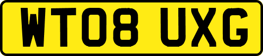 WT08UXG