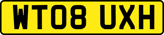 WT08UXH