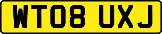 WT08UXJ