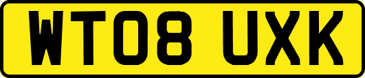 WT08UXK