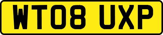 WT08UXP