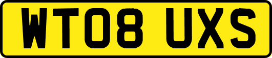 WT08UXS