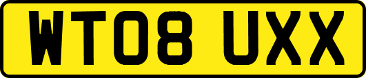 WT08UXX