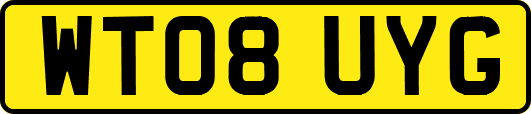 WT08UYG