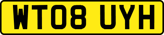 WT08UYH
