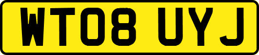 WT08UYJ