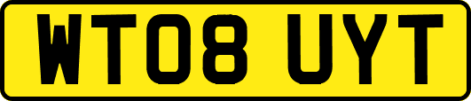 WT08UYT