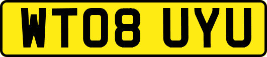 WT08UYU