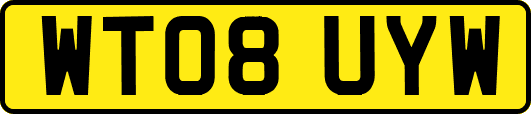 WT08UYW
