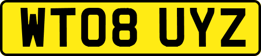 WT08UYZ
