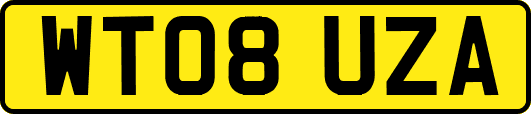 WT08UZA