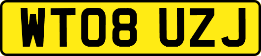 WT08UZJ