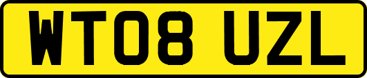 WT08UZL