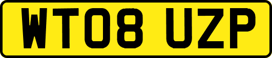 WT08UZP