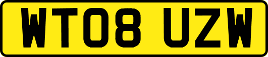 WT08UZW