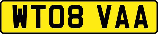 WT08VAA