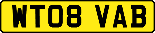 WT08VAB