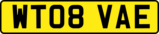 WT08VAE