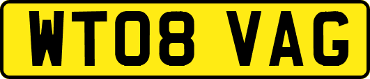 WT08VAG