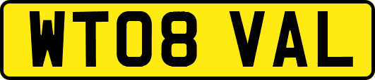 WT08VAL