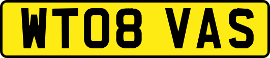 WT08VAS