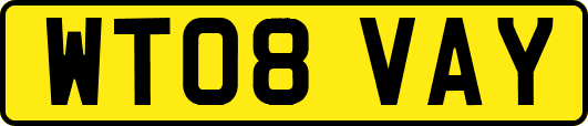 WT08VAY