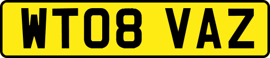 WT08VAZ