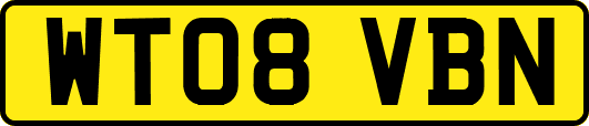 WT08VBN