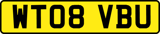 WT08VBU
