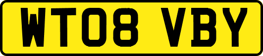 WT08VBY