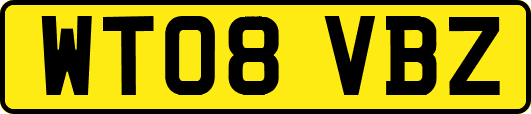 WT08VBZ