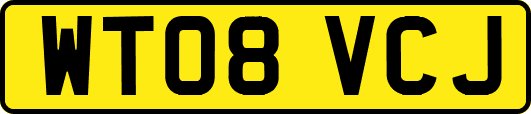 WT08VCJ