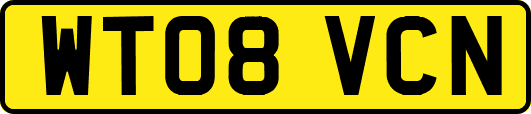WT08VCN