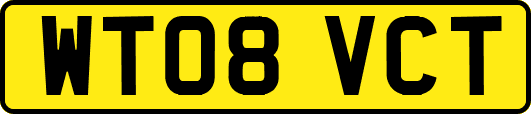 WT08VCT