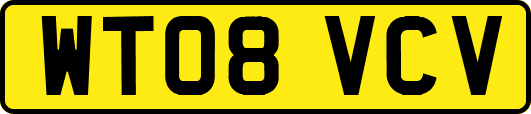 WT08VCV