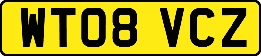 WT08VCZ