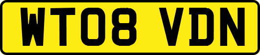 WT08VDN