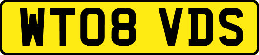WT08VDS