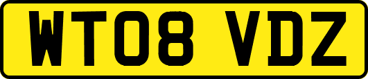 WT08VDZ