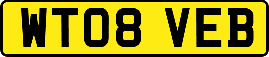 WT08VEB