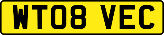WT08VEC