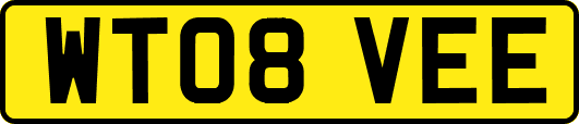 WT08VEE