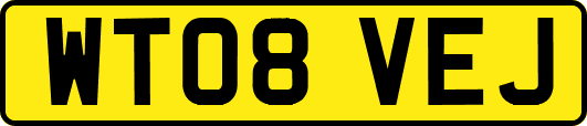 WT08VEJ