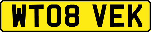 WT08VEK