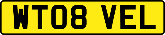 WT08VEL