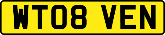 WT08VEN