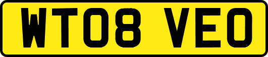WT08VEO