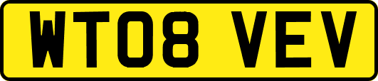 WT08VEV