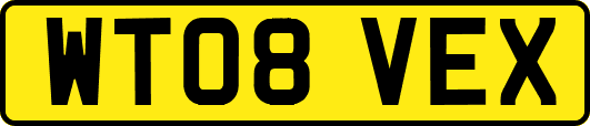 WT08VEX