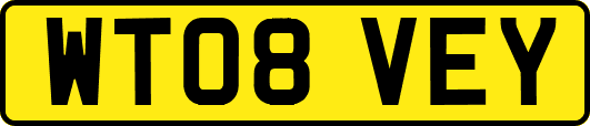 WT08VEY